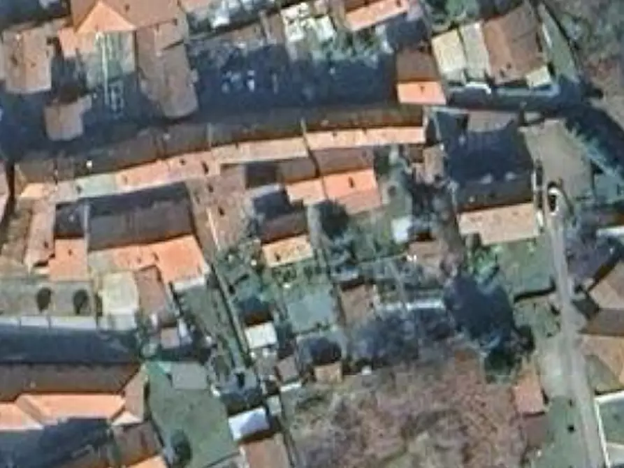 Immagine 20 di Appartamento in vendita  in Via Pietro Pagliolico a Cugliate-Fabiasco