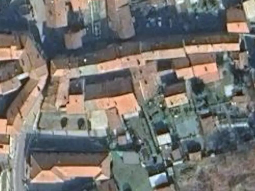 Immagine 23 di Appartamento in vendita  in Via Pietro Pagliolico a Cugliate-Fabiasco