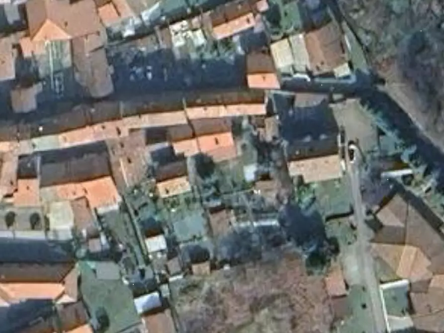 Immagine 25 di Appartamento in vendita  in Via Pietro Pagliolico a Cugliate-Fabiasco