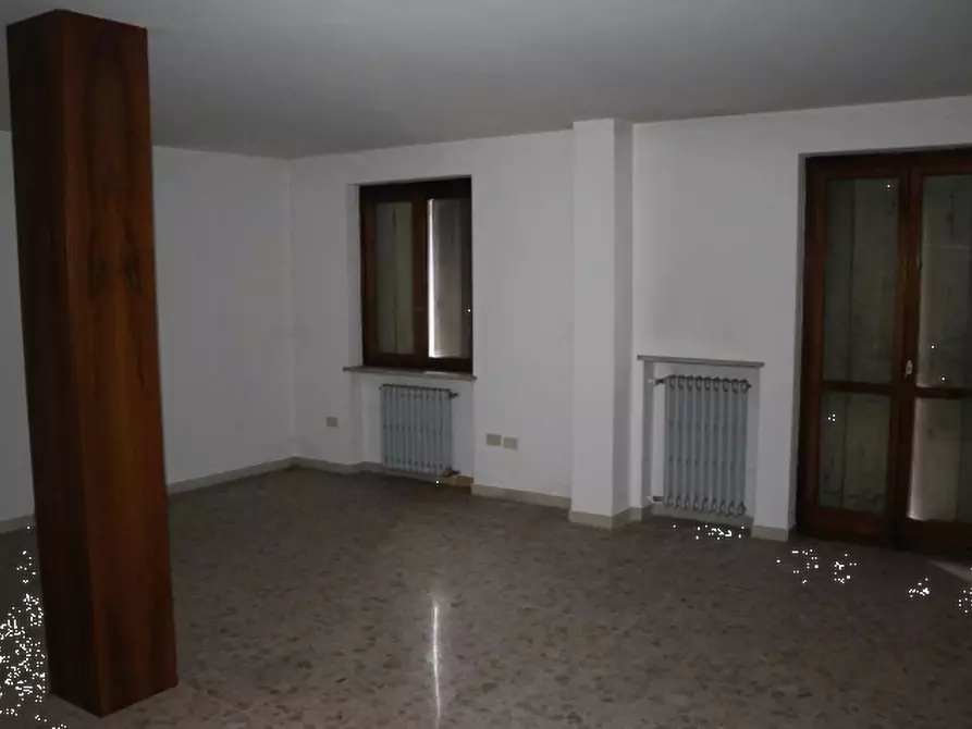 Immagine 16 di Appartamento in vendita  in Via Crociera a Arsie'