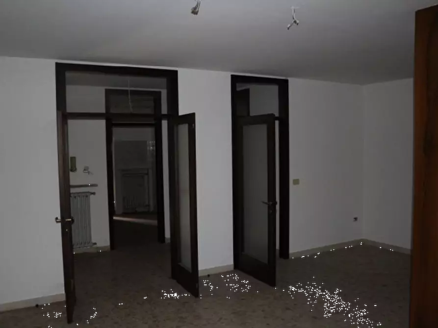 Immagine 17 di Appartamento in vendita  in Via Crociera a Arsie'