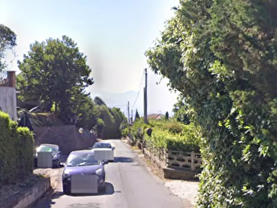 Immagine 3 di Appartamento in vendita  in Via del Cigliolo a Velletri