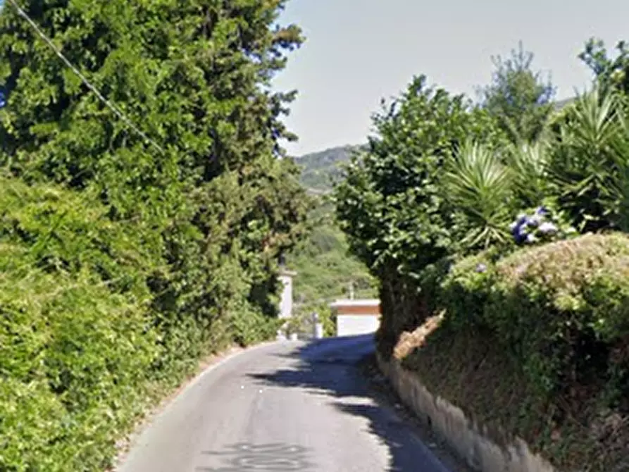 Immagine 4 di Appartamento in vendita  in Via del Cigliolo a Velletri