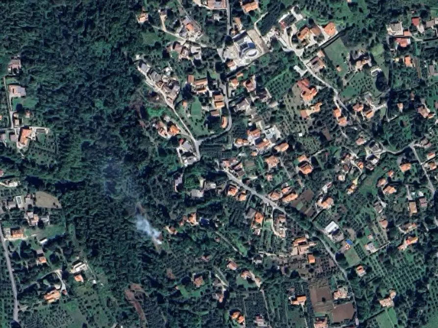 Immagine 7 di Appartamento in vendita  in Via del Cigliolo a Velletri