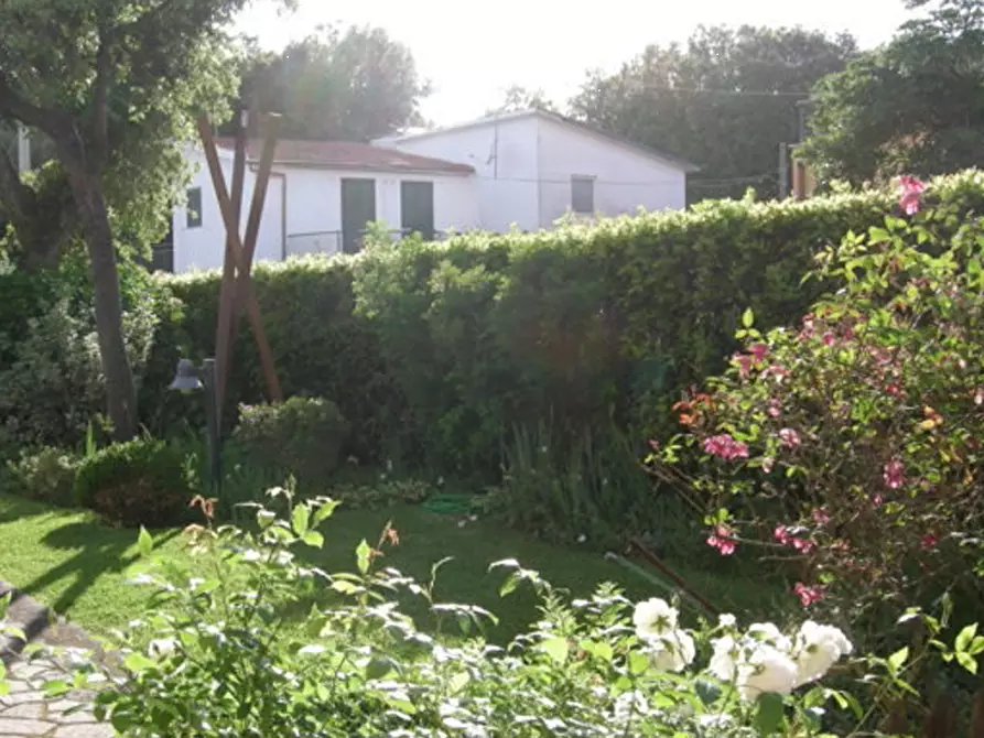 Immagine 4 di Appartamento in vendita  in Via delle Robinie a Anzio