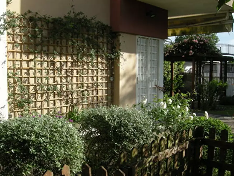 Immagine 7 di Appartamento in vendita  in Via delle Robinie a Anzio