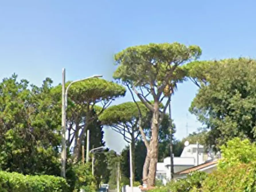 Immagine 13 di Appartamento in vendita  in Via delle Robinie a Anzio