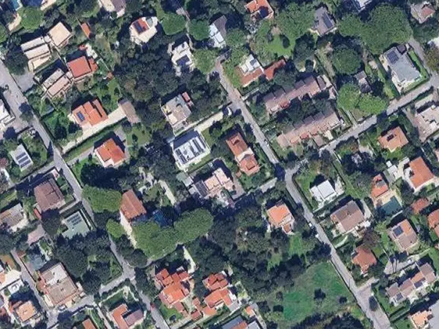 Immagine 18 di Appartamento in vendita  in Via delle Robinie a Anzio