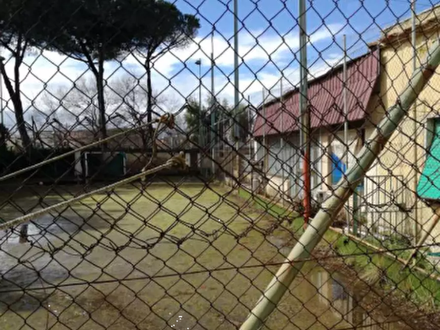 Immagine 4 di Villa in vendita  in Via Prebenda a Anzio