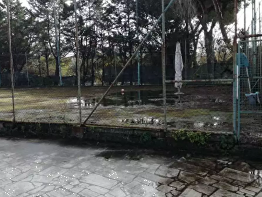 Immagine 2 di Villa in vendita  in Via Prebenda a Anzio