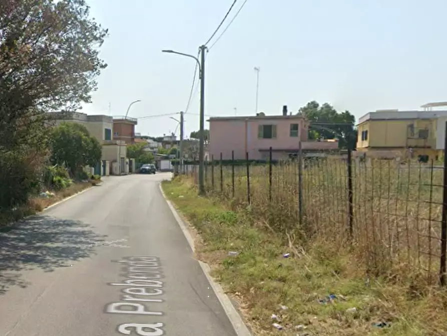 Immagine 18 di Villa in vendita  in Via Prebenda a Anzio