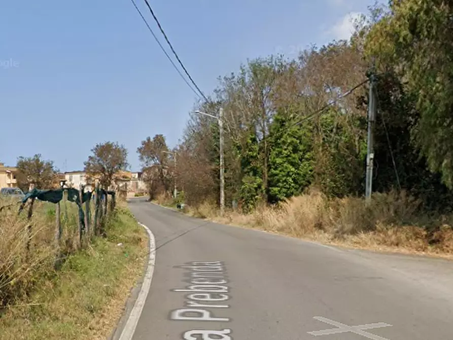 Immagine 19 di Villa in vendita  in Via Prebenda a Anzio