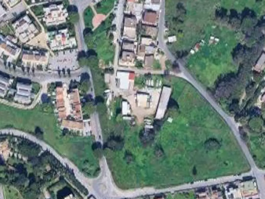 Immagine 21 di Villa in vendita  in Via Prebenda a Anzio