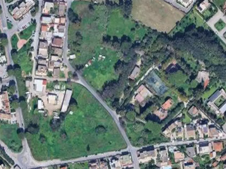 Immagine 24 di Villa in vendita  in Via Prebenda a Anzio