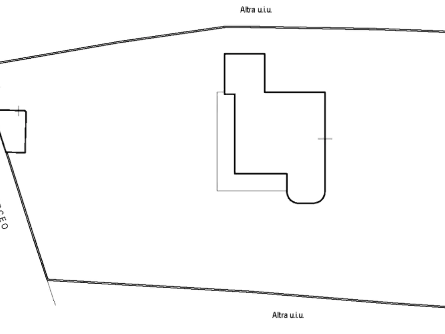 Immagine 25 di Villa in vendita  in Via Prebenda a Anzio