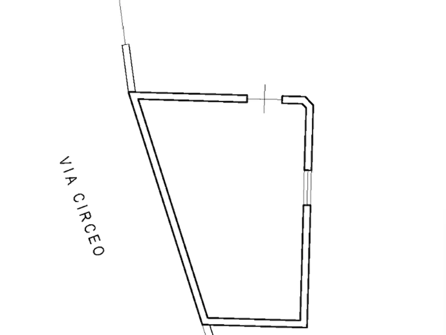 Immagine 26 di Villa in vendita  in Via Prebenda a Anzio