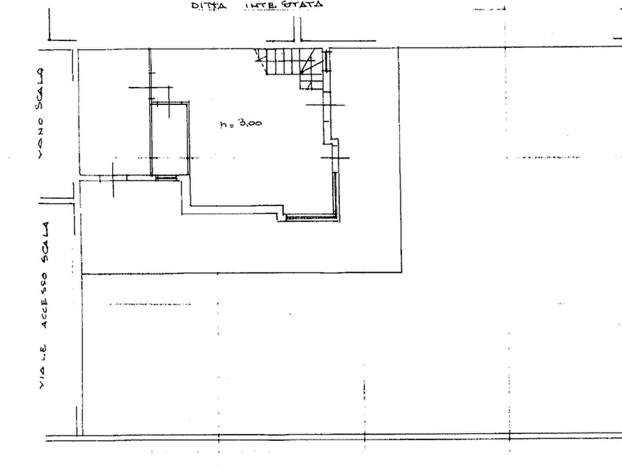 Immagine 19 di Appartamento in vendita  in Via delle Robinie a Anzio
