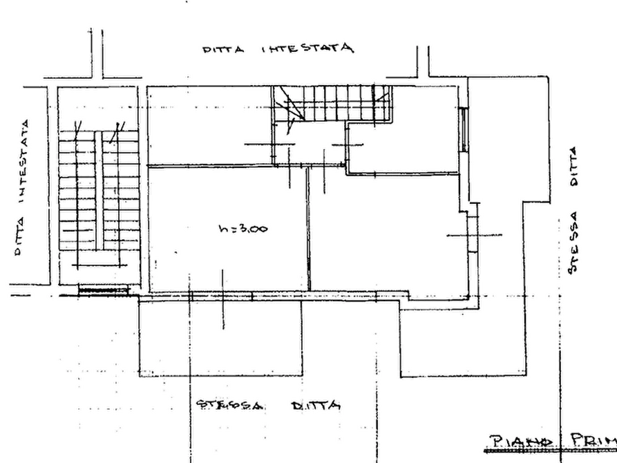 Immagine 20 di Appartamento in vendita  in Via delle Robinie a Anzio