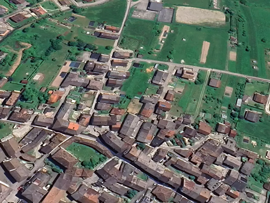 Immagine 7 di Appartamento in vendita  in Via Crociera a Arsie'