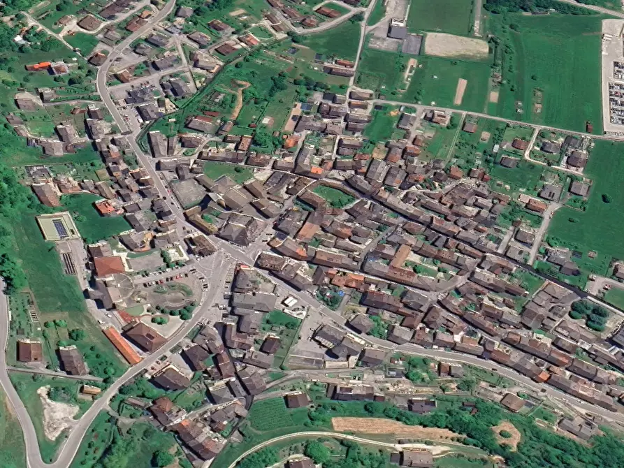 Immagine 9 di Appartamento in vendita  in Via Crociera a Arsie'