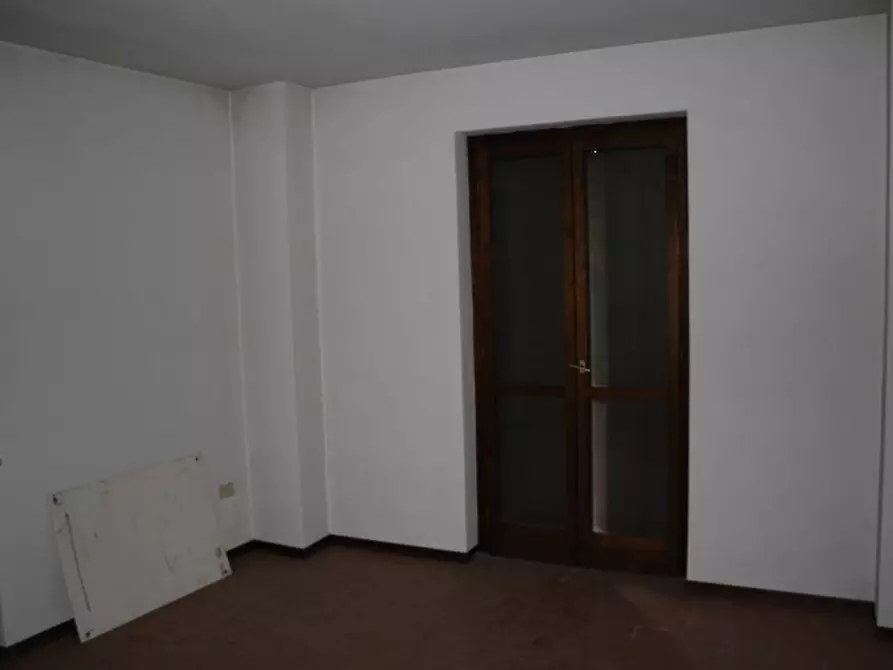 Immagine 12 di Appartamento in vendita  in Via Crociera a Arsie'