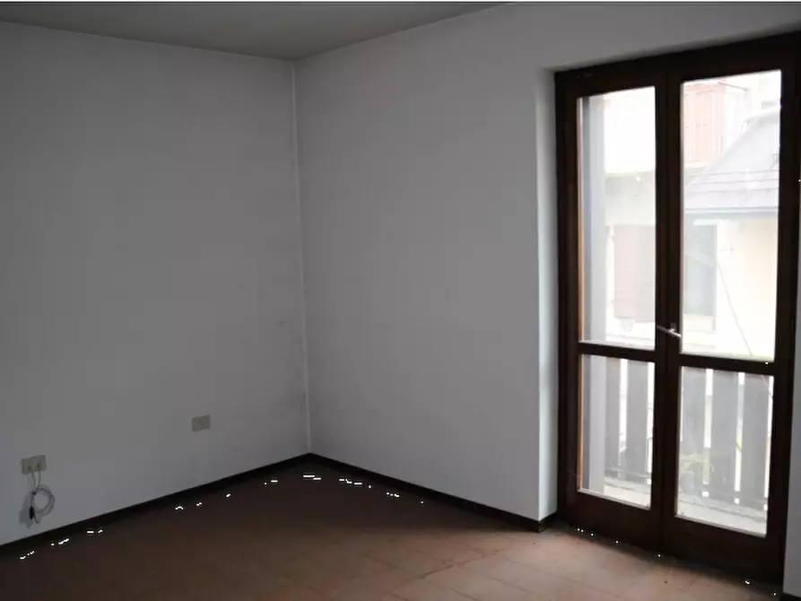 Immagine 15 di Appartamento in vendita  in Via Crociera a Arsie'