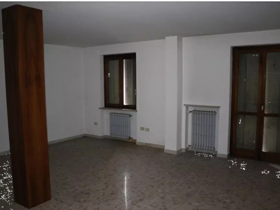 Immagine 16 di Appartamento in vendita  in Via Crociera a Arsie'