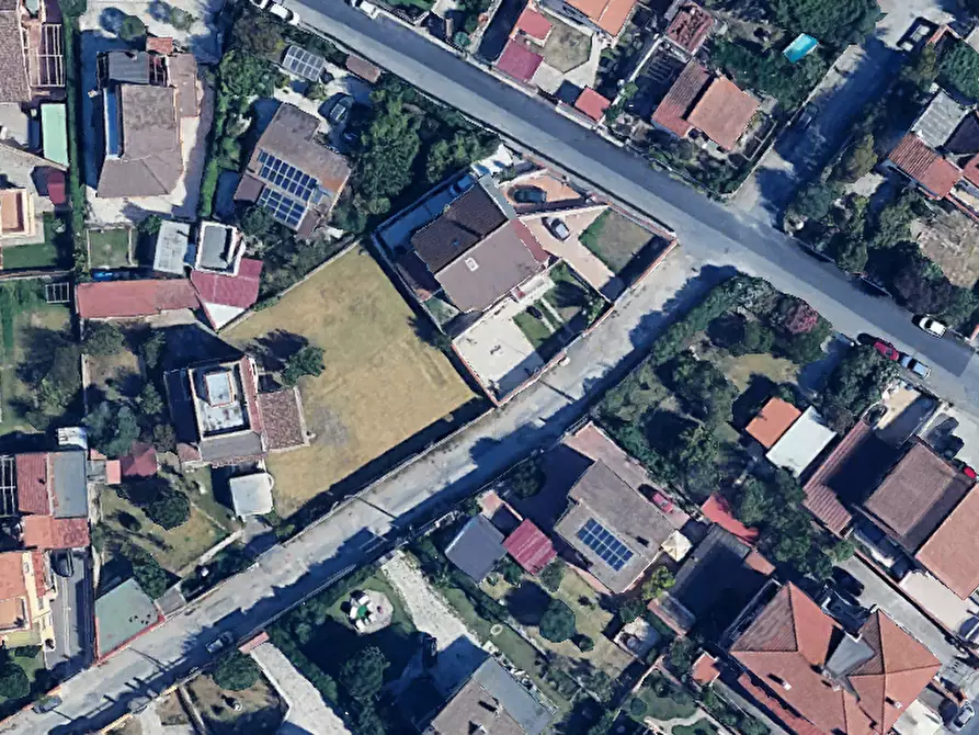 Immagine 11 di Appartamento in vendita  in Via Rimini a Ardea