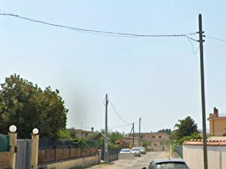 Immagine 13 di Appartamento in vendita  in Via Rimini a Ardea