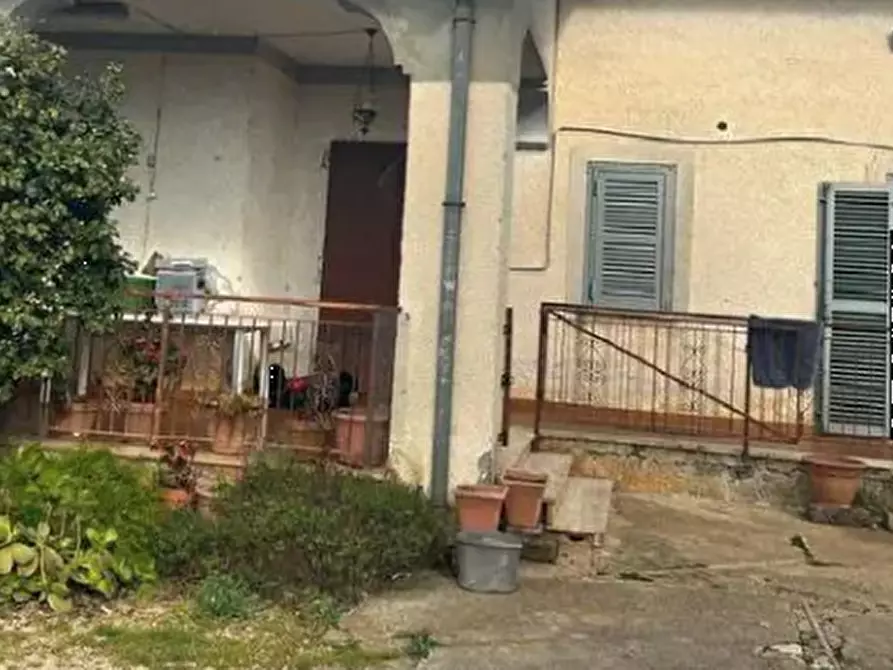 Immagine 8 di Villa in vendita  in Via Appia Sud a Velletri