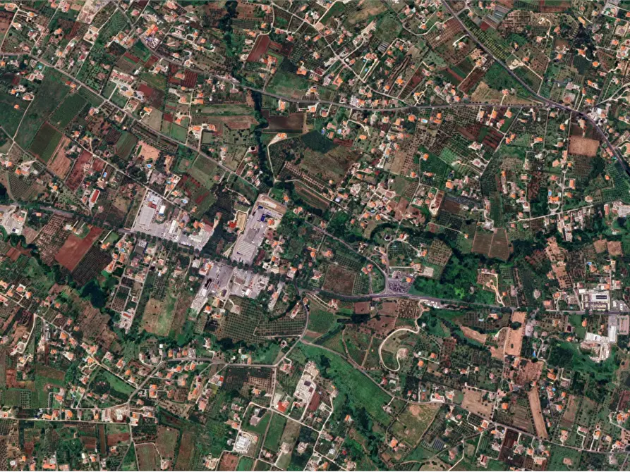 Immagine 23 di Villa in vendita  in Via Appia Sud a Velletri