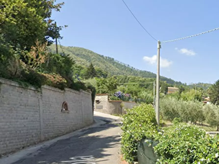 Immagine 15 di Appartamento in vendita  in Via del Marrone a Velletri