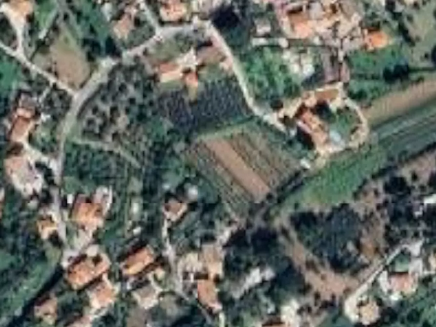 Immagine 19 di Appartamento in vendita  in Via del Marrone a Velletri