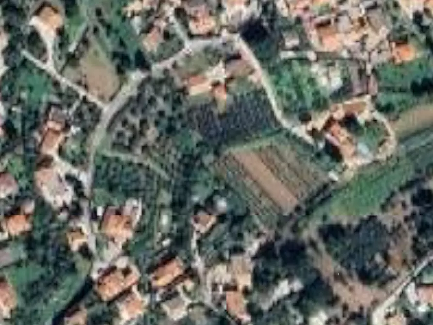 Immagine 22 di Appartamento in vendita  in Via del Marrone a Velletri