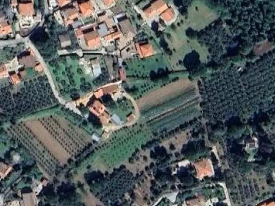 Immagine 1 di Appartamento in vendita  in Via del Marrone a Velletri