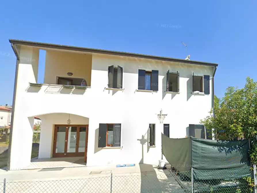 Immagine 13 di Villa in vendita  in Via San Girolamo a Nervesa Della Battaglia