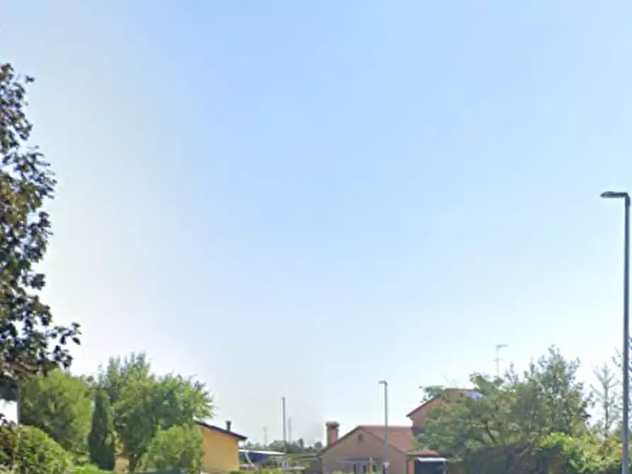 Immagine 22 di Villa in vendita  in Via San Girolamo a Nervesa Della Battaglia