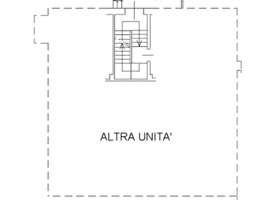 Immagine 31 di Villa in vendita  in Via San Girolamo a Nervesa Della Battaglia