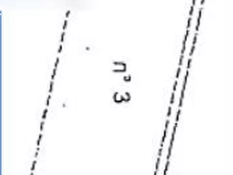 Immagine 15 di Appartamento in vendita  in Via di Valle Muricana a Roma