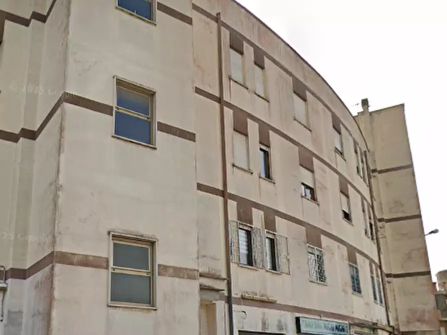 Immagine 11 di Appartamento in vendita  in Via dei Germani a Ardea