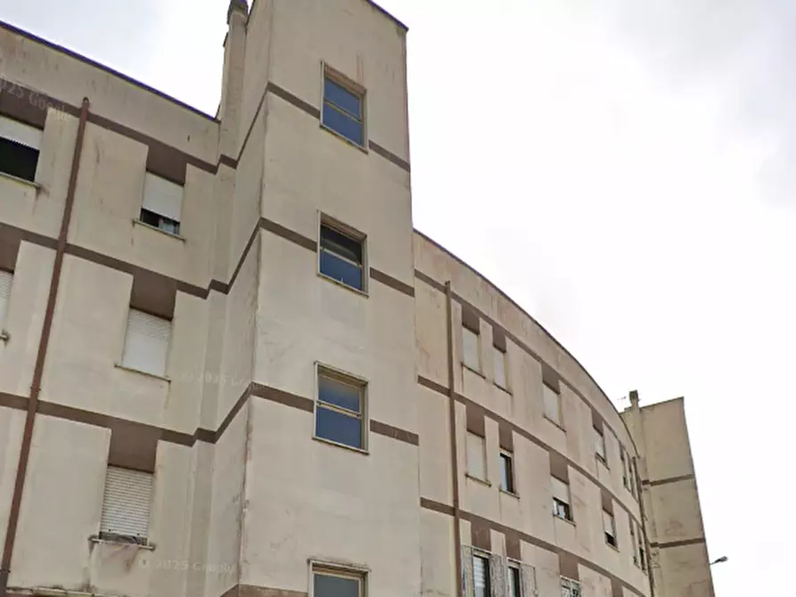 Immagine 12 di Appartamento in vendita  in Via dei Germani a Ardea