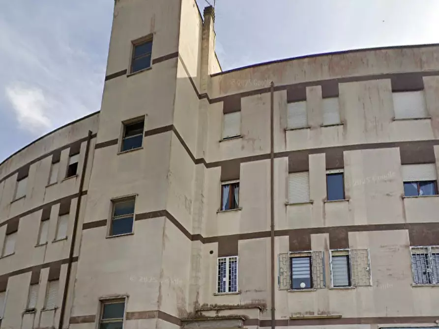 Immagine 14 di Appartamento in vendita  in Via dei Germani a Ardea