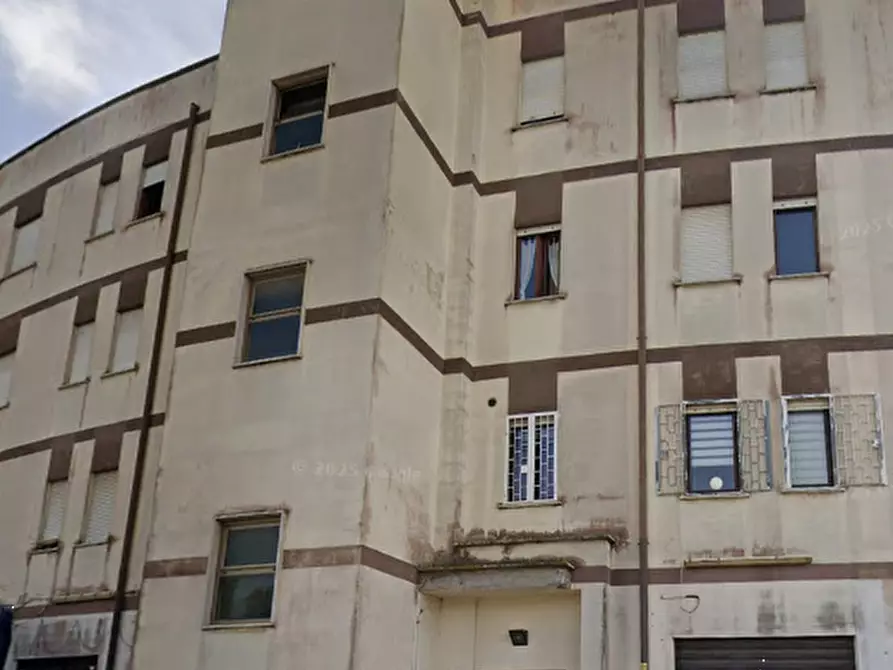 Immagine 15 di Appartamento in vendita  in Via dei Germani a Ardea