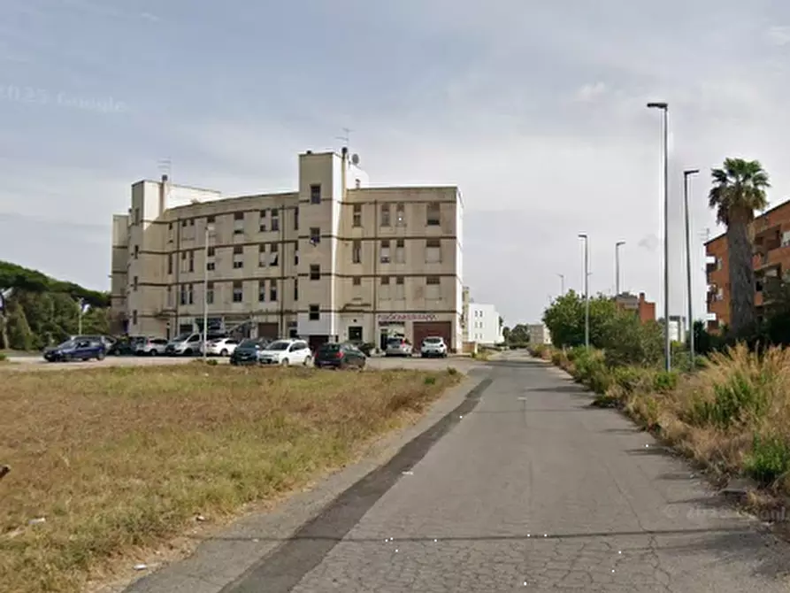 Immagine 18 di Appartamento in vendita  in Via dei Germani a Ardea