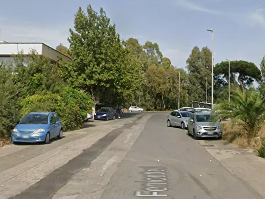 Immagine 19 di Appartamento in vendita  in Via dei Germani a Ardea