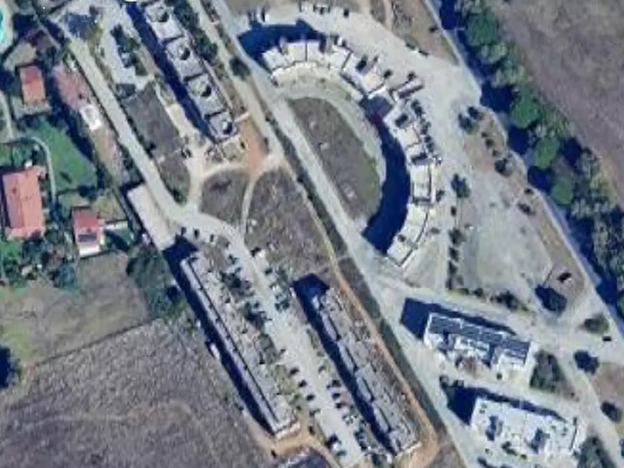 Immagine 25 di Appartamento in vendita  in Via dei Germani a Ardea