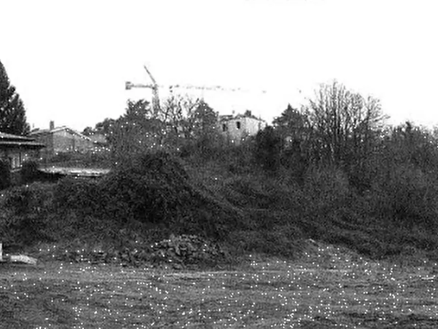 Immagine 4 di Terreno edificabile in vendita  in Via Osteria Nuova a Rocca Priora
