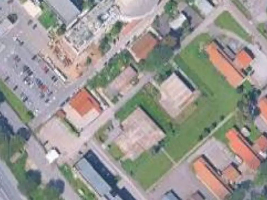 Immagine 7 di Terreno agricolo in vendita  in Via Appia Nuova a Velletri