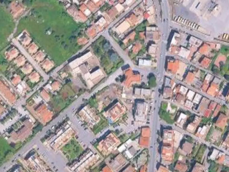 Immagine 17 di Appartamento in vendita  in Via Nettunense a Lanuvio