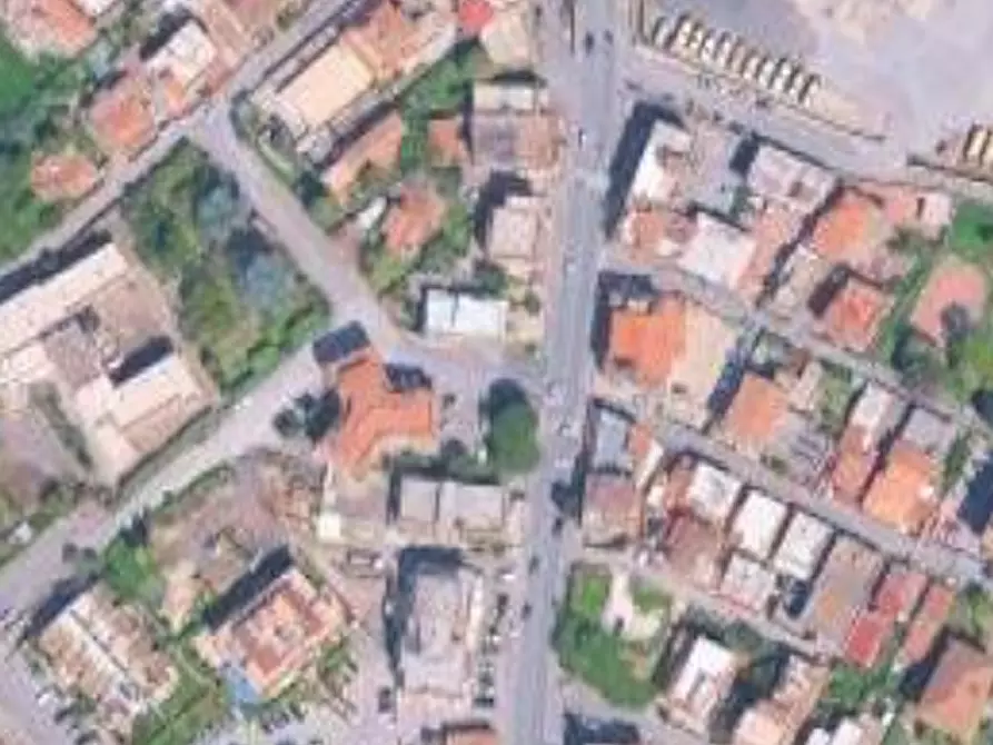 Immagine 19 di Appartamento in vendita  in Via Nettunense a Lanuvio